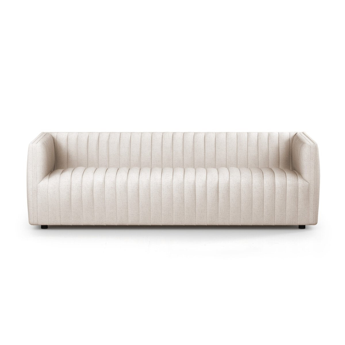 Augustine Sofa - 88”
