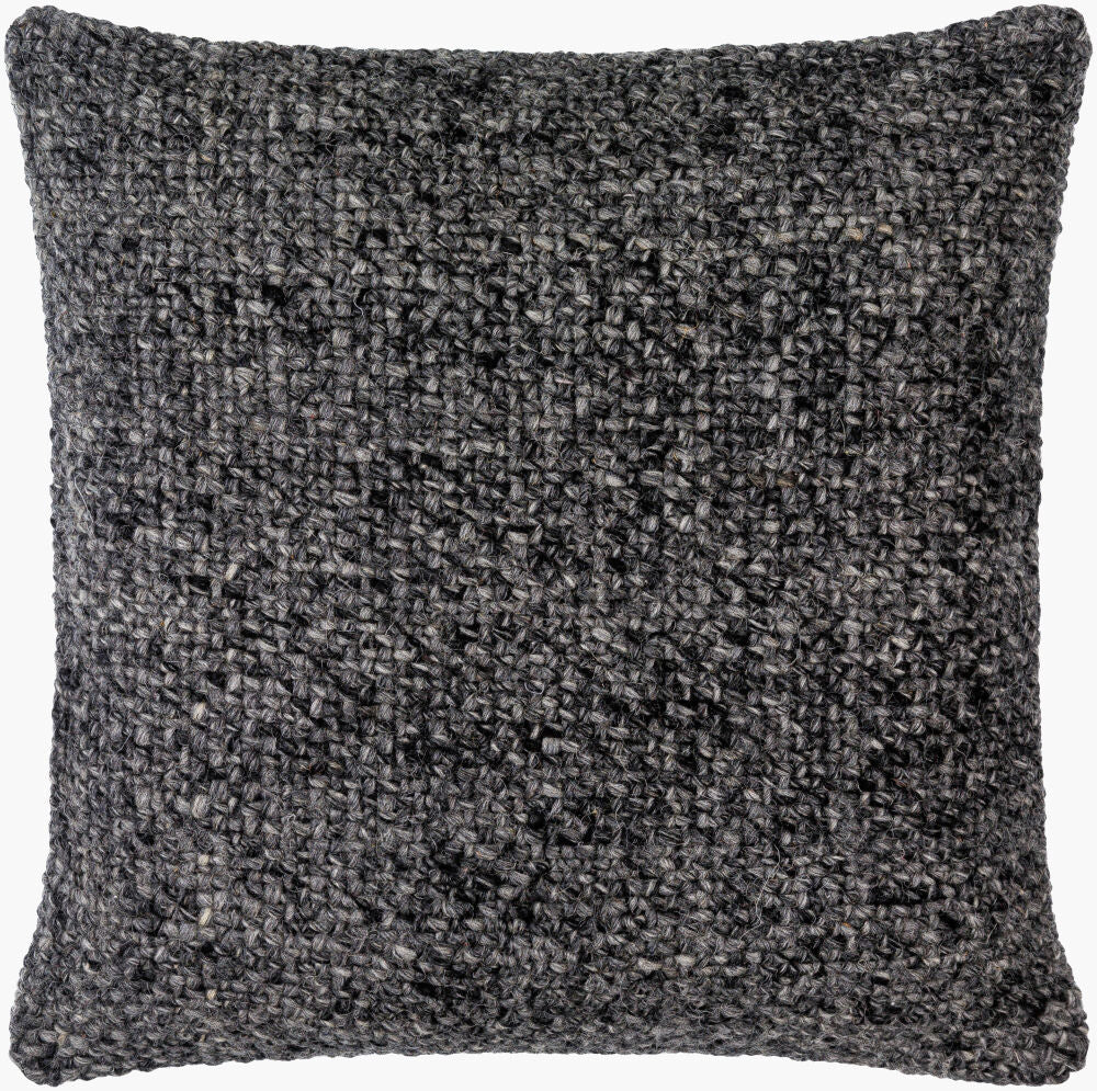Murphy pillow 20x20