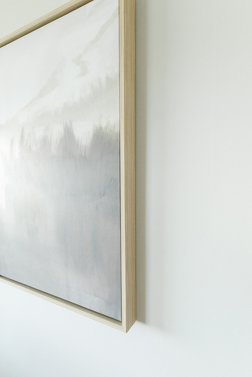 Taupe Shores II