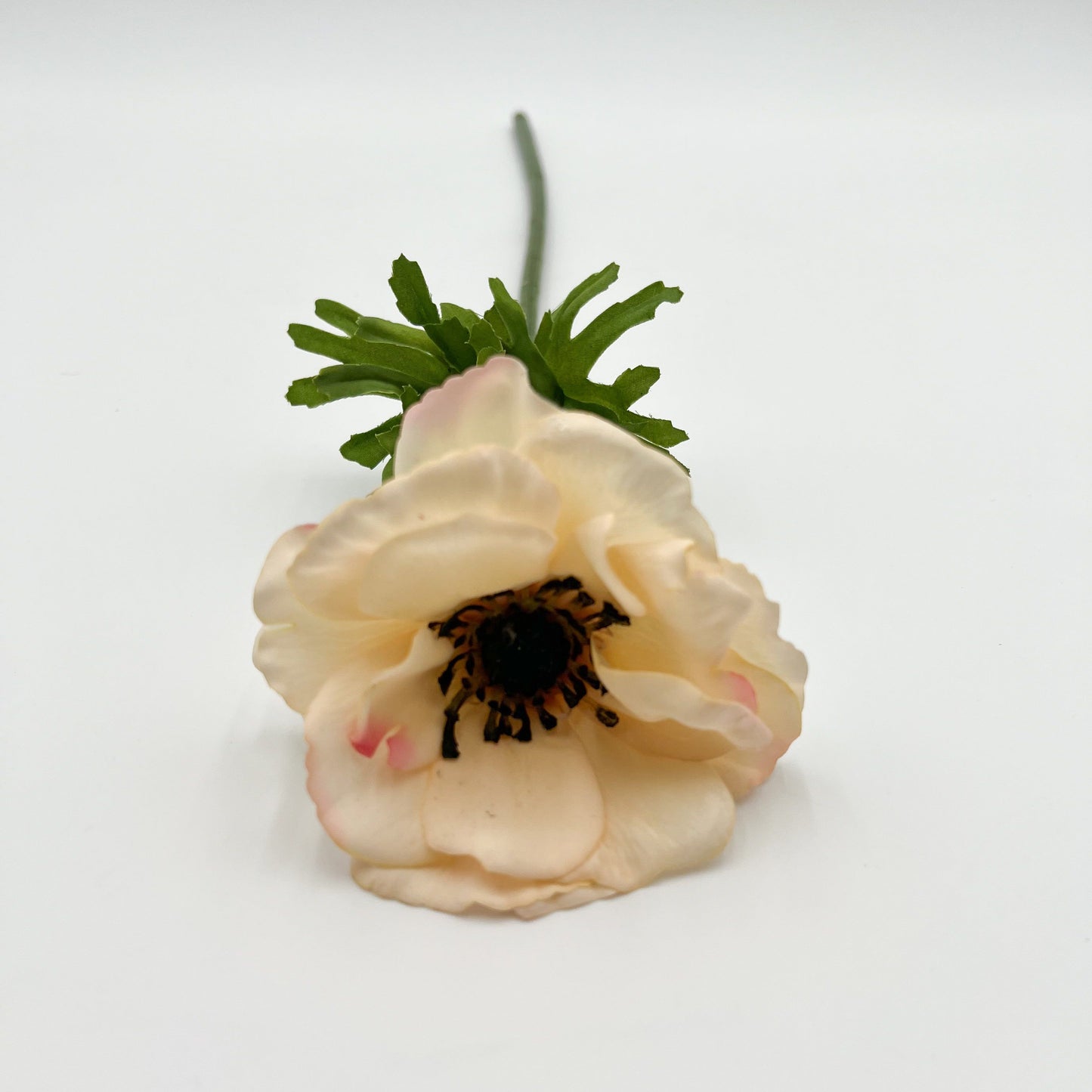 Real Touch Buttercup Wildflower