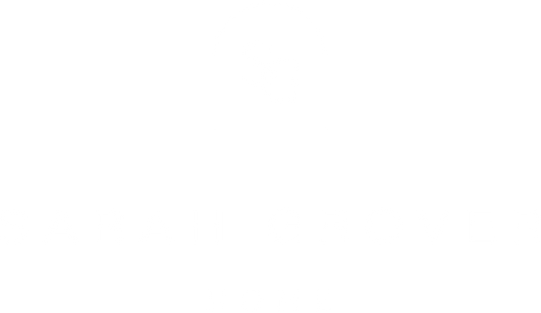 Sarah Grover Home