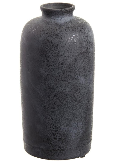 Black Tia Vase - 4 styles
