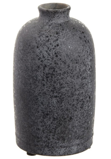 Black Tia Vase - 4 styles