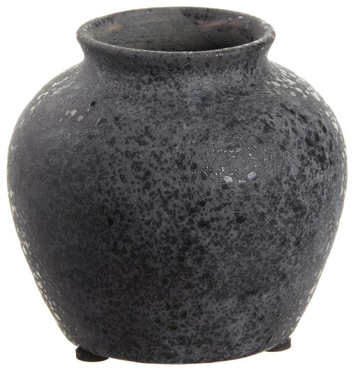 Black Tia Vase - 4 styles