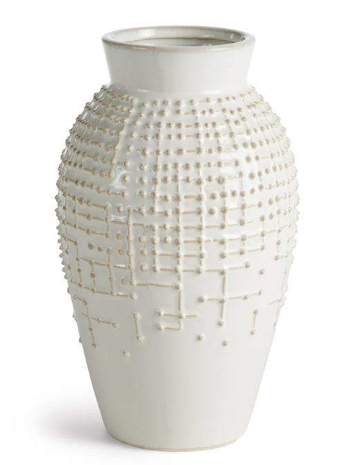 Astra Vase