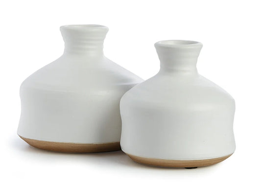 Atwood Bud Vase - 2 sizes