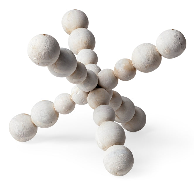 Carollan Object - 2 Colors
