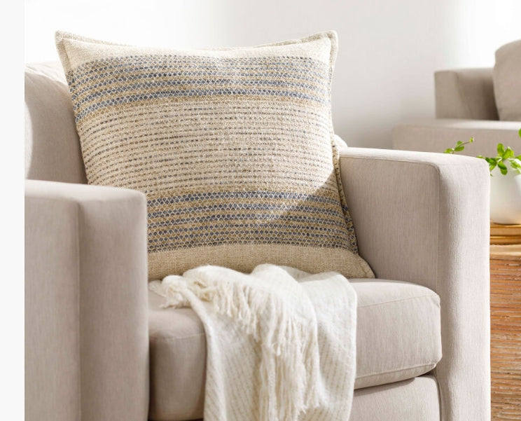 Vendela Pillow