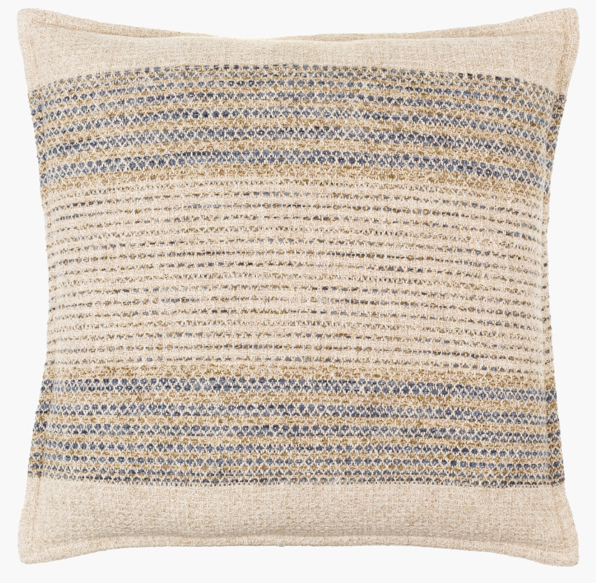 Vendela Pillow