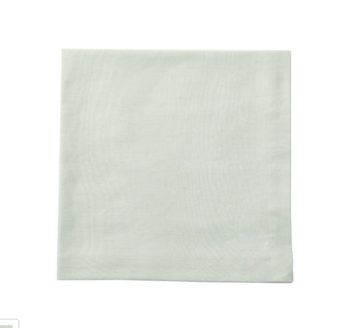Light Green Essential Napkin
