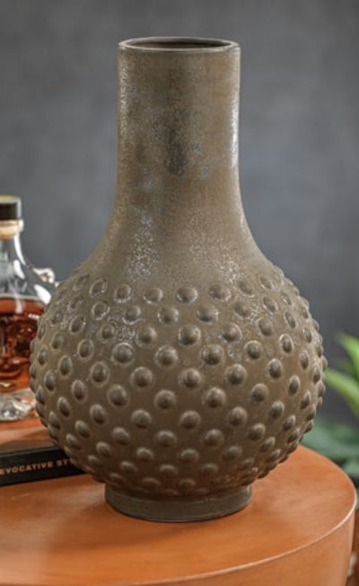 San Miguel Vase - 2 Styles