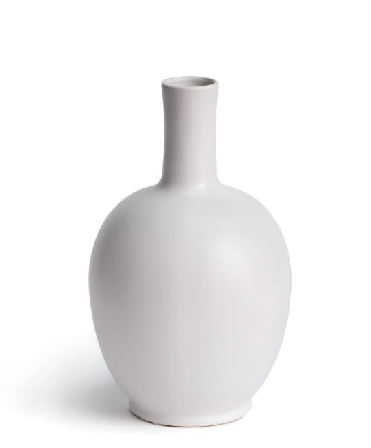 Barclay Butera Vase
