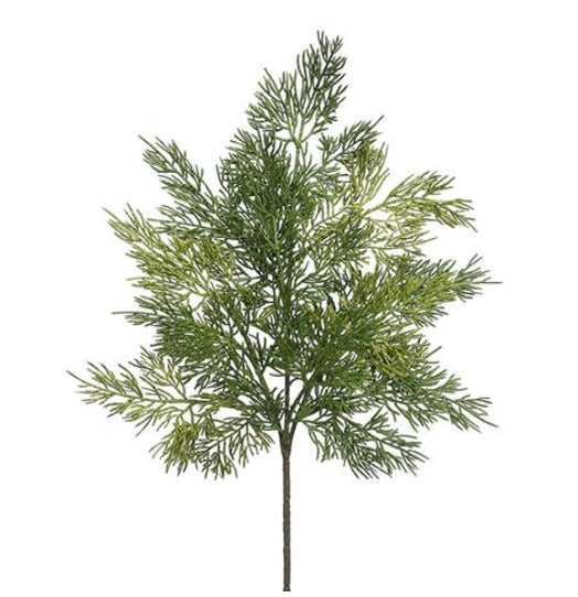 Soft Cedar Spray - 17"