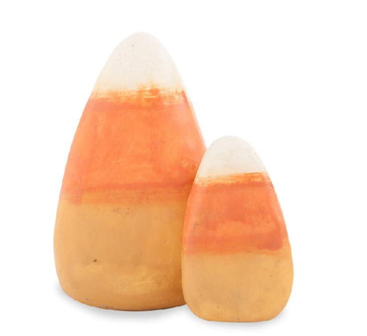 Candy Corn - Set of 2