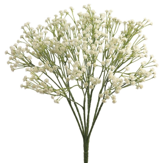 Baby's Breath Bush - 15"