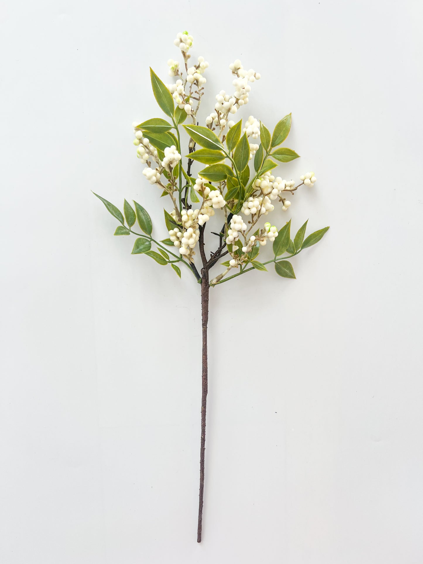 Pepperberry Spray - 16"