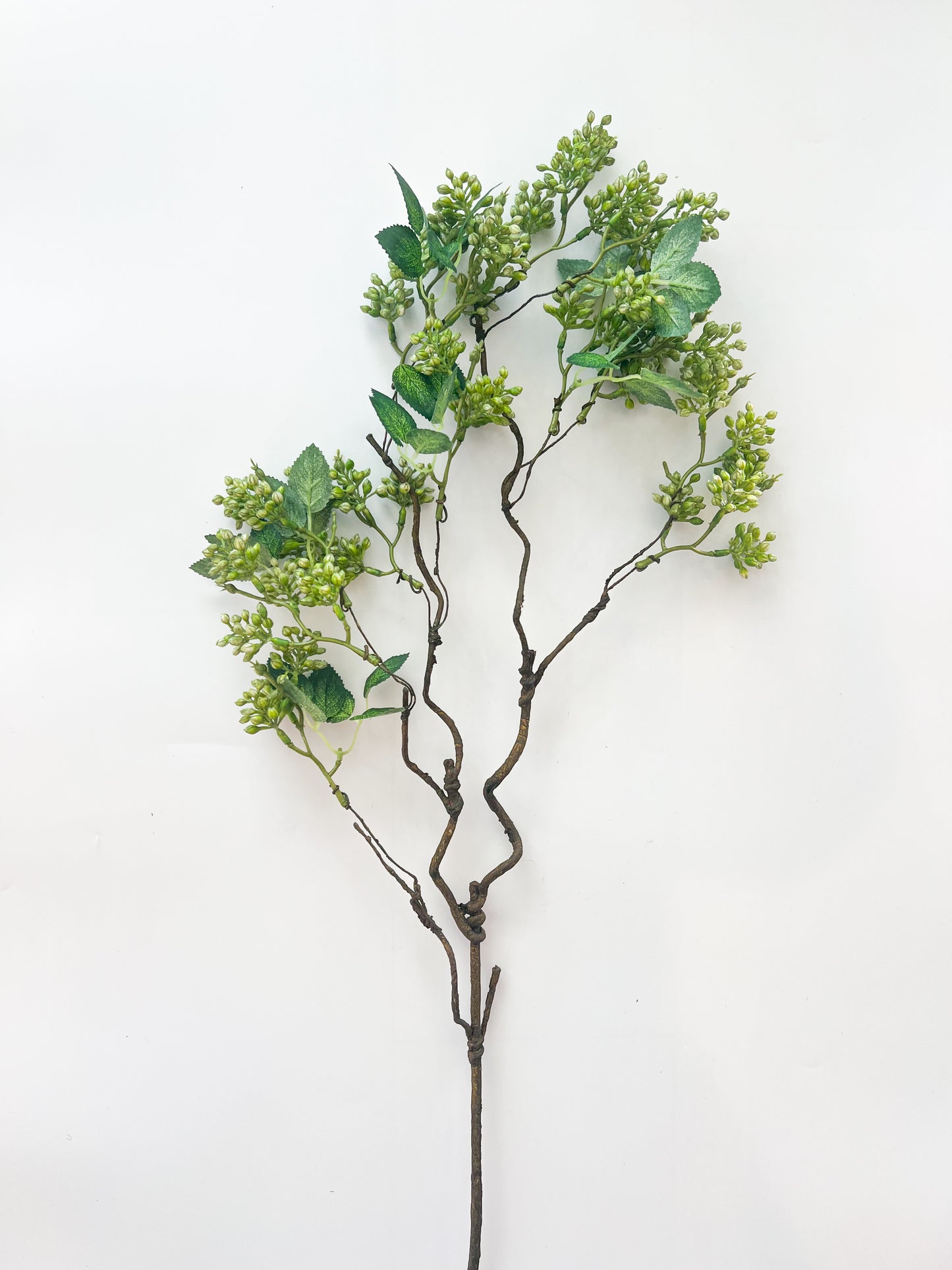 Sedum Spray - 35"