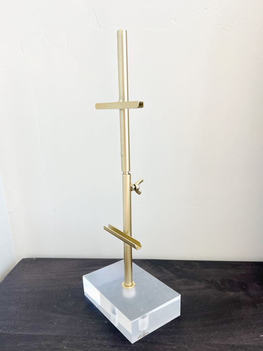 Standing Easel - 14"