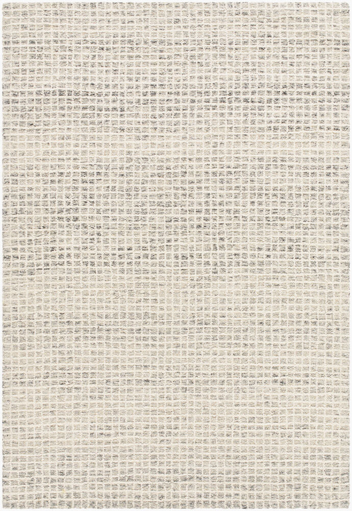 9x12 Andreas Handmade Rug