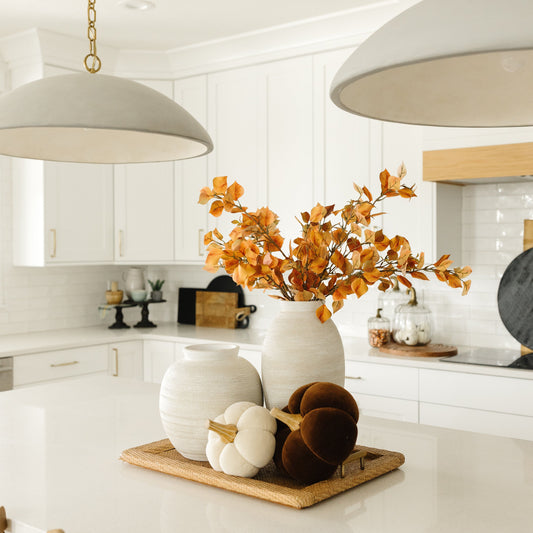 Willow Vase - 3 Sizes