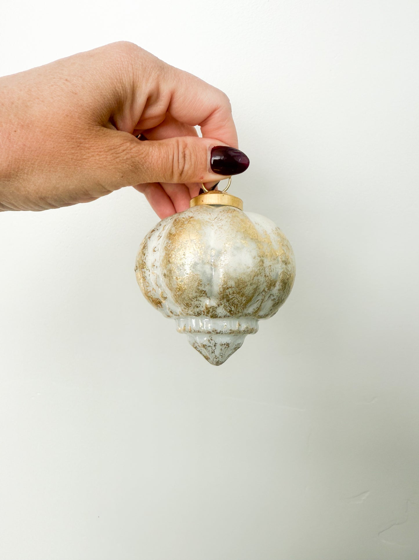 Presence Ornaments - Assorted Styles -