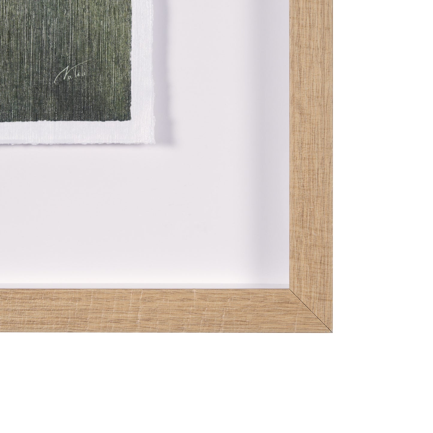 Rolling Fields - Two styles available