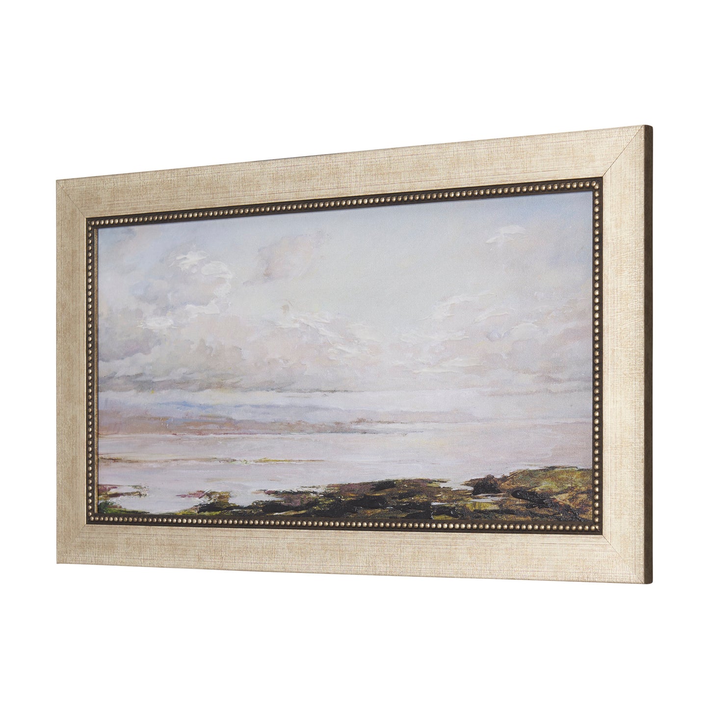 Lanscape Collection - Set of 5