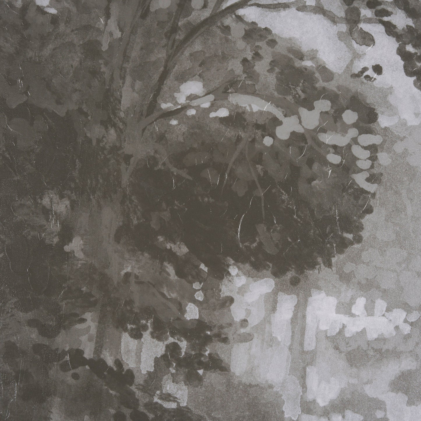 Forrest Morning - Two styles available