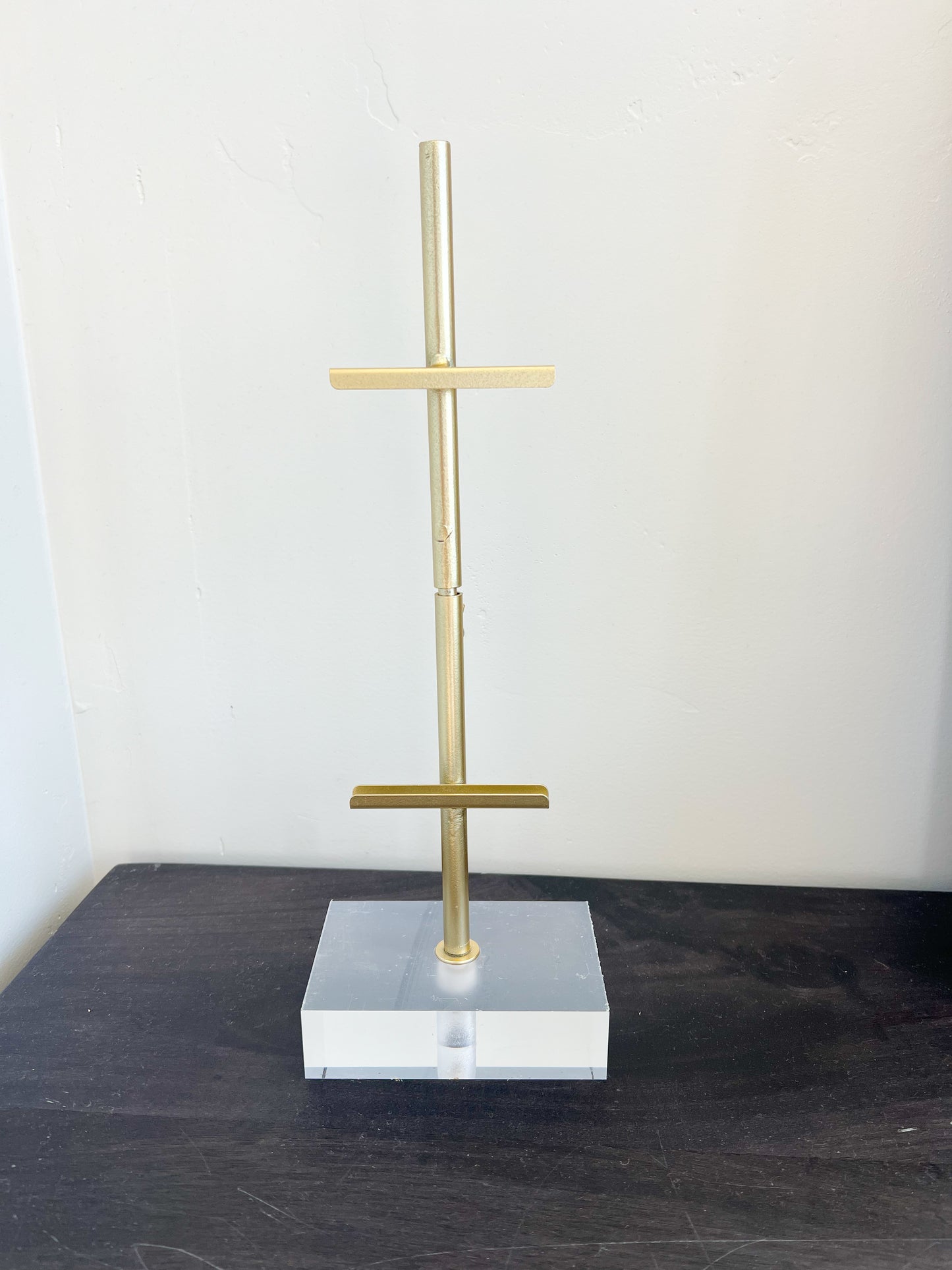 Standing Easel - 14"