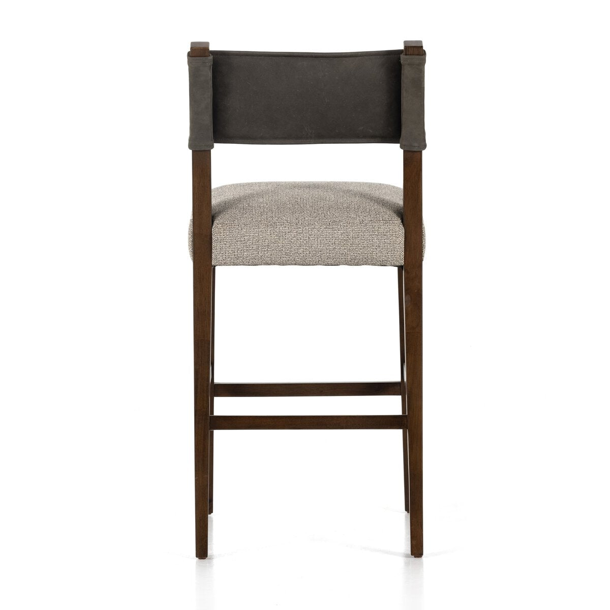 Counter stools