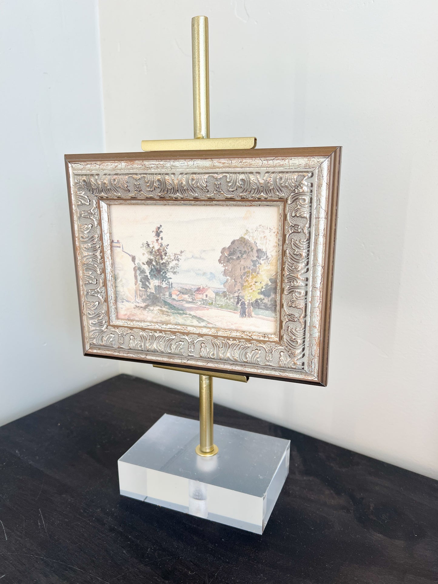 Standing Easel - 14"