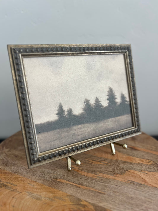 Landscape Canvas Art