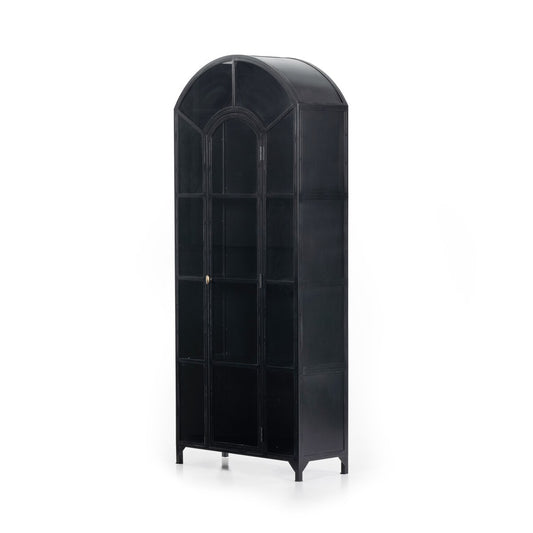 Belmont cabinet (local pick up only)