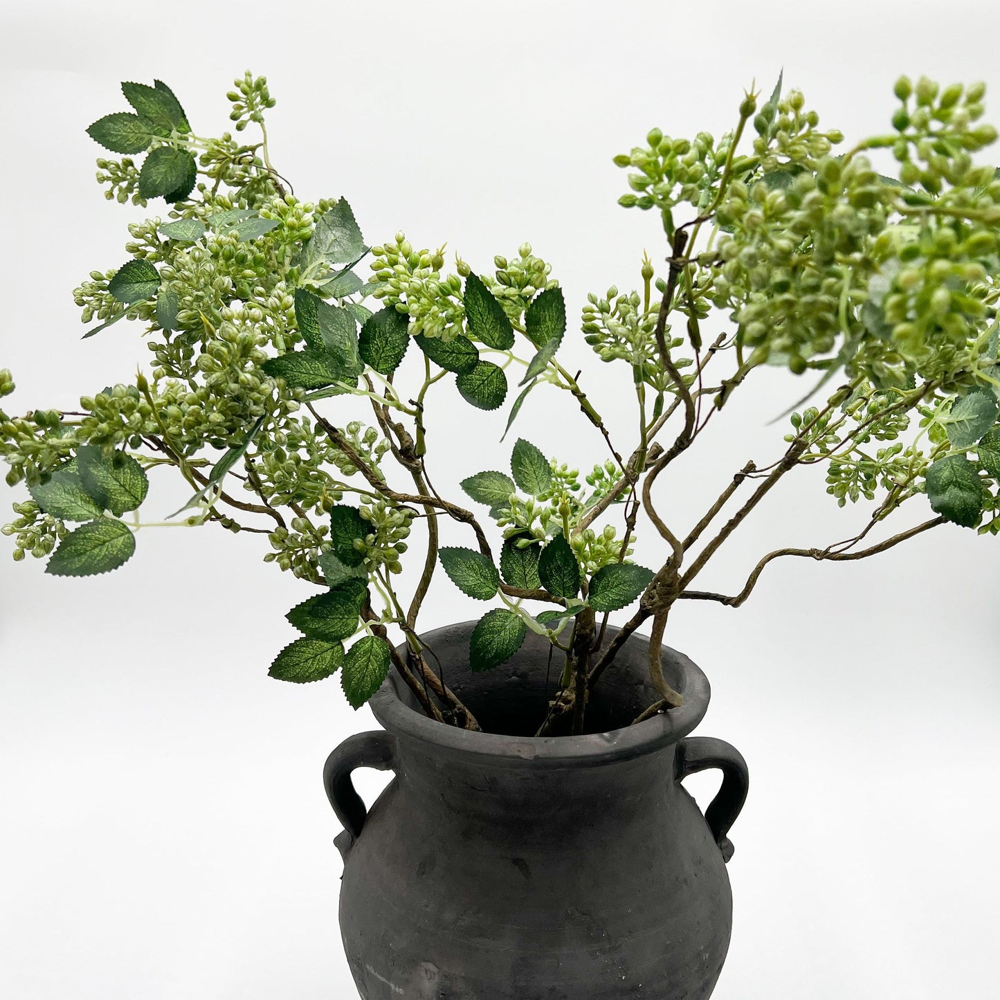 Sedum Spray - 35"