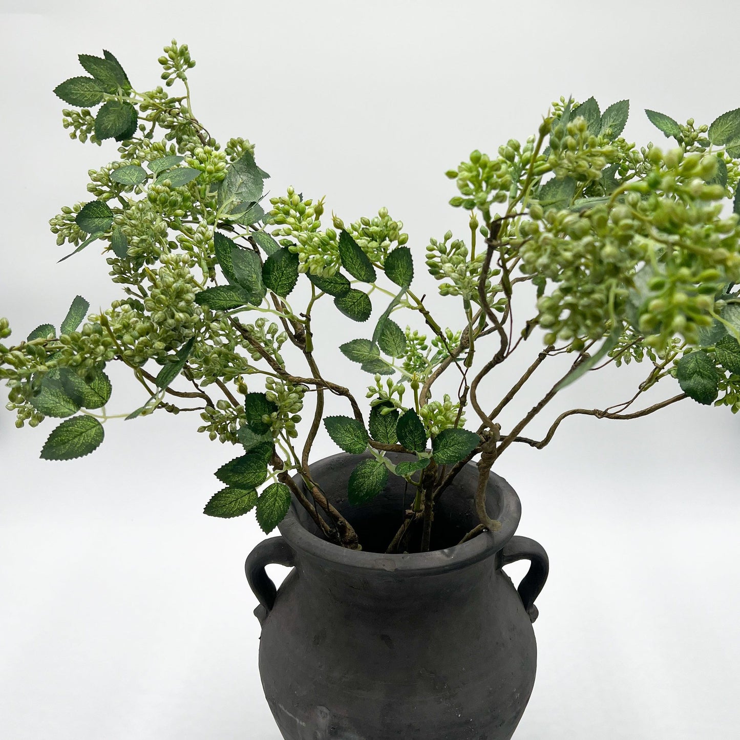 Sedum Spray - 35"