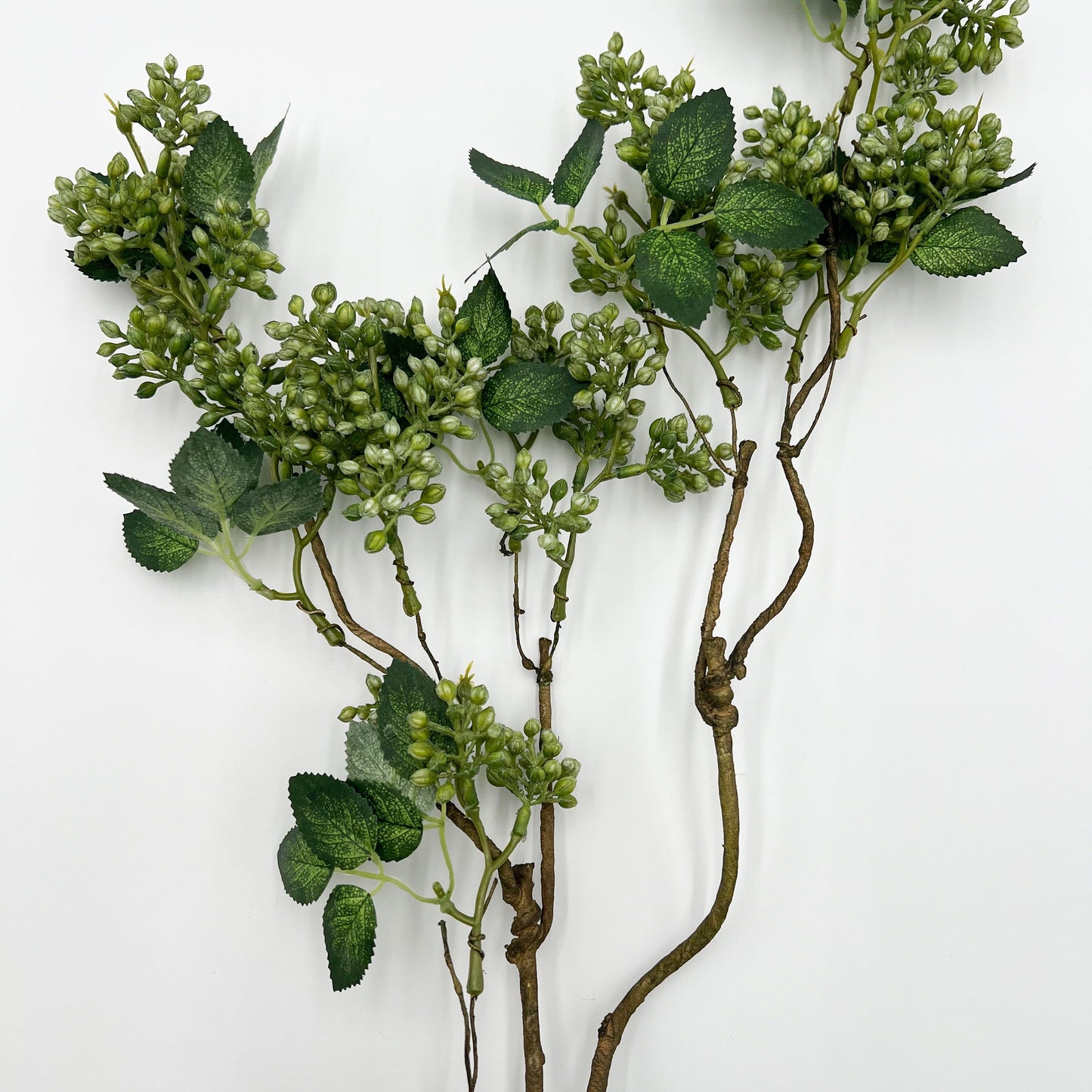 Sedum Spray - 35"
