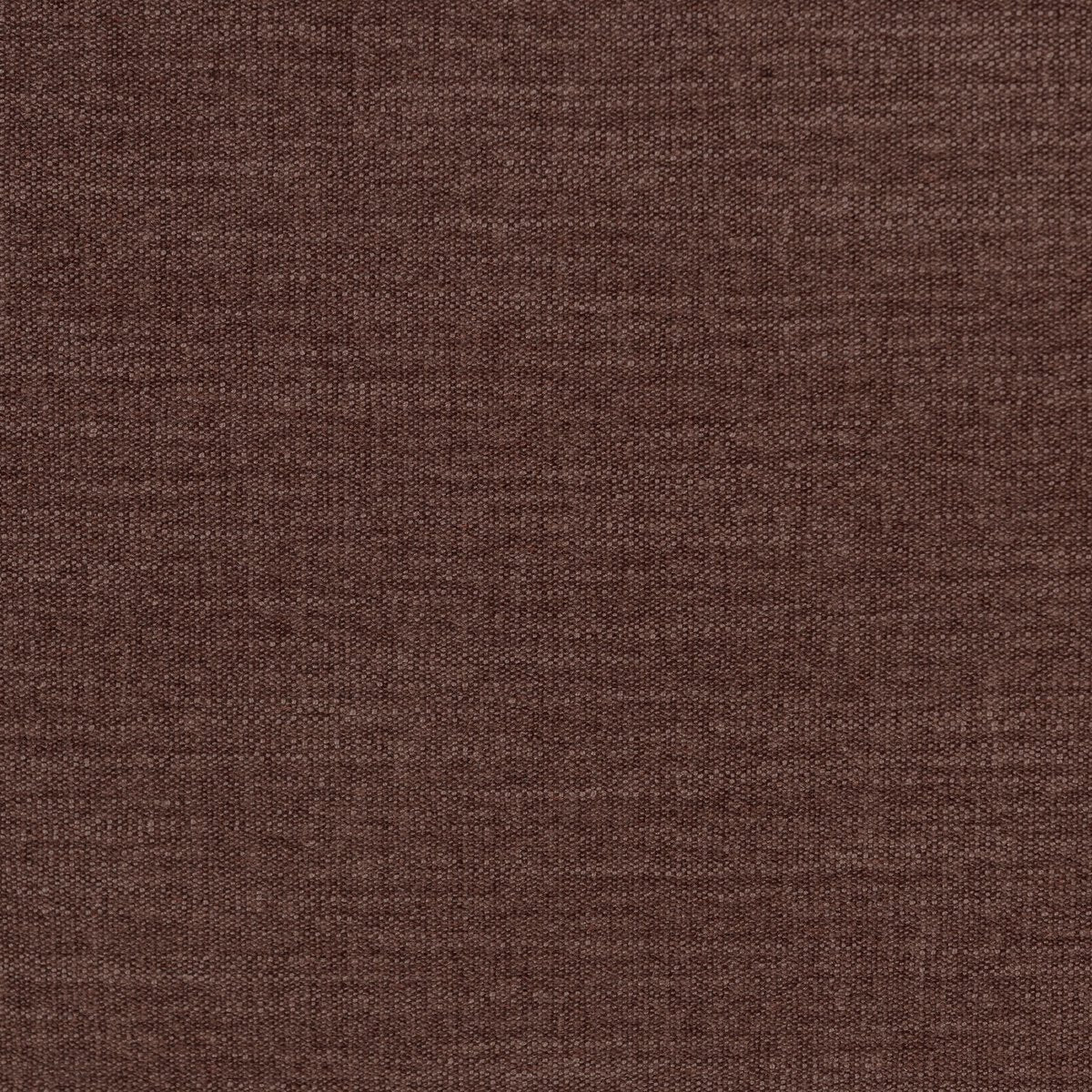 Plum 76” Accent Bench