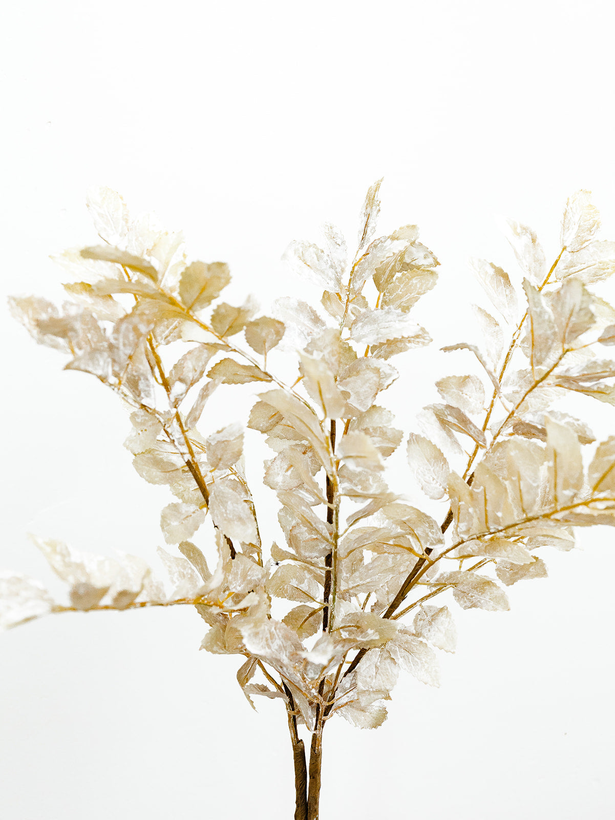 Mini Leaf Bundle - 20.5" - 2 Colors