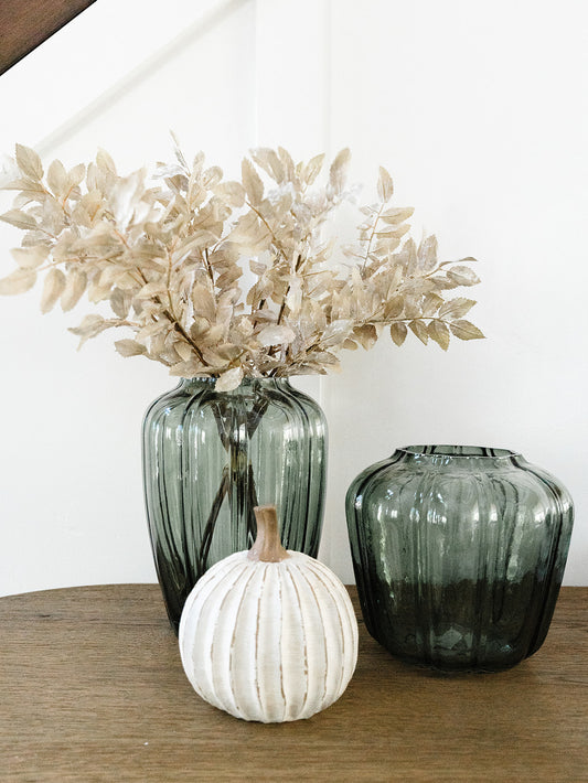 Mini Leaf Bundle - 20.5" - 2 Colors