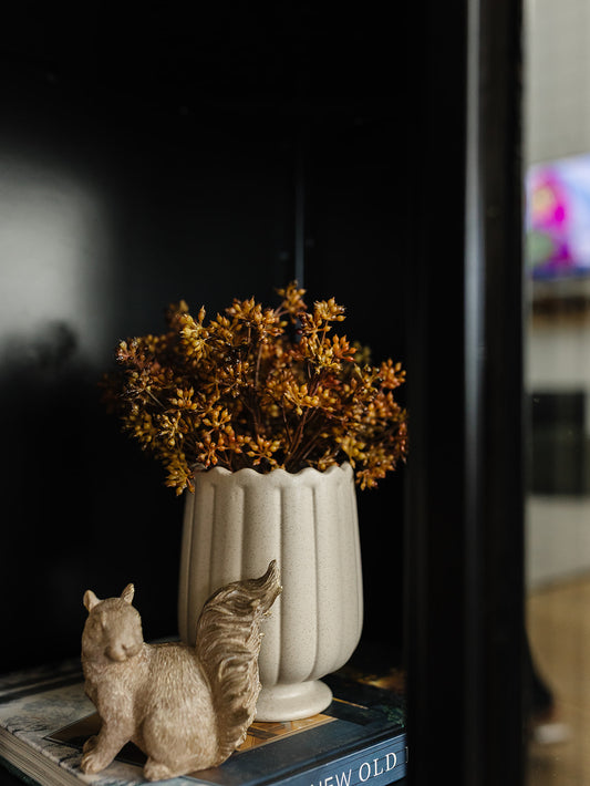 Andeno Vase - two sizes available