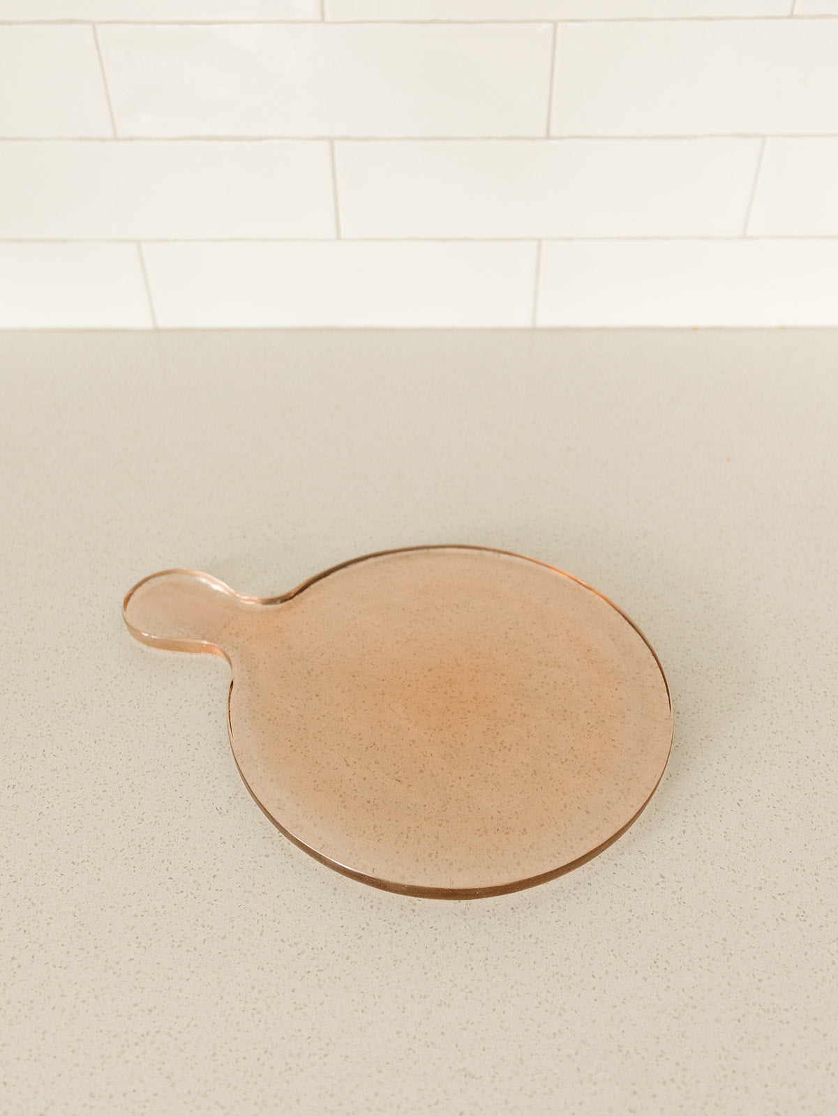 Glass Board - 2 colors