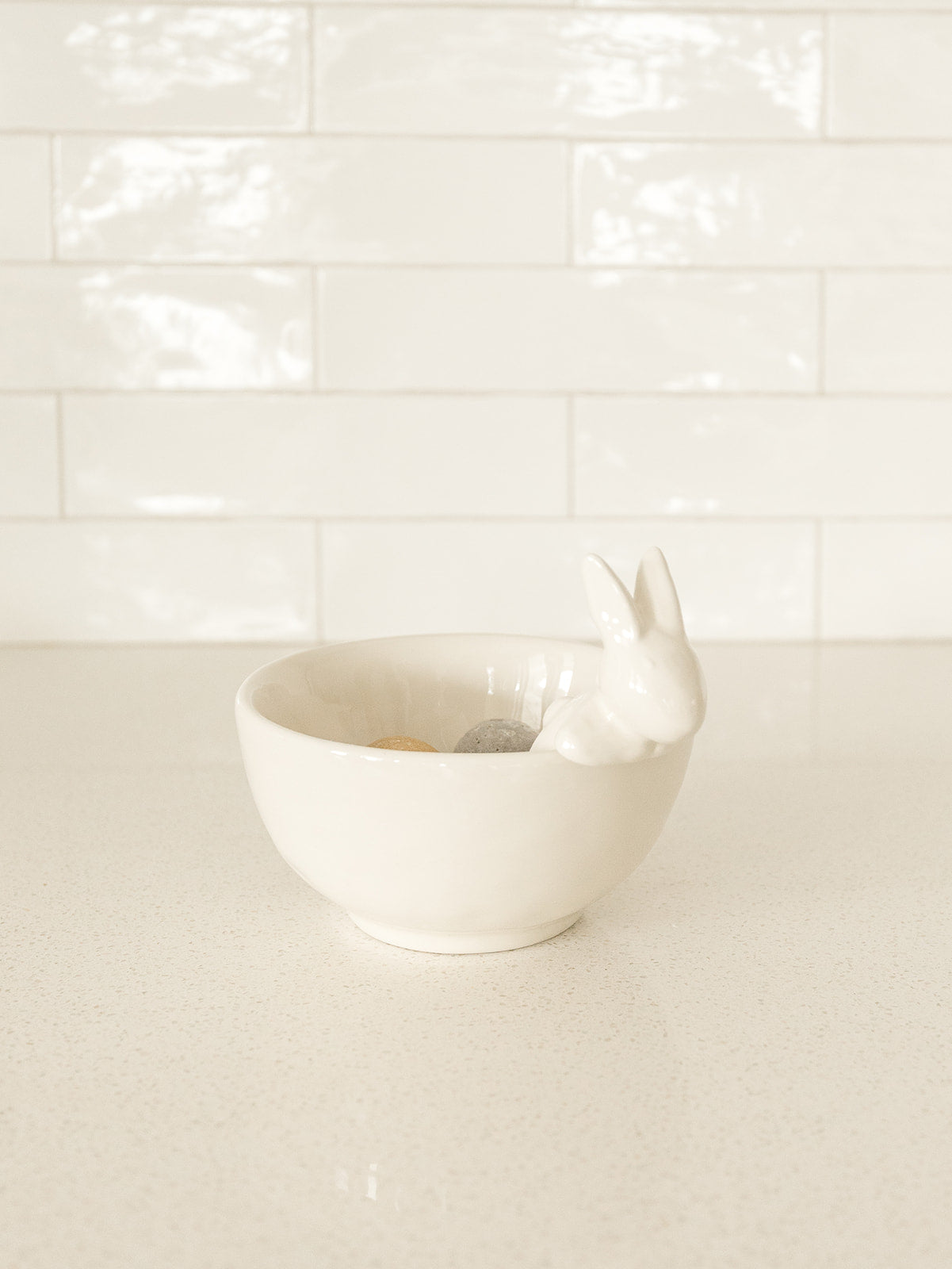 Bunny Bowl