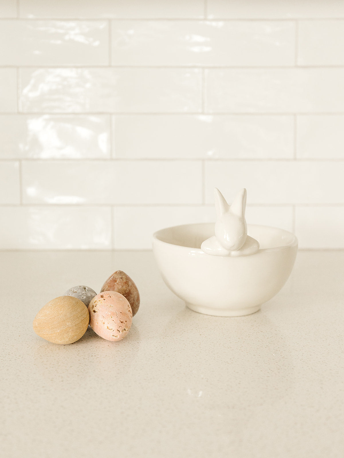 Bunny Bowl