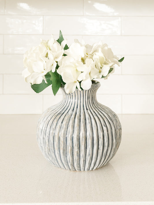 Thessaly Vase - 2 Sizes