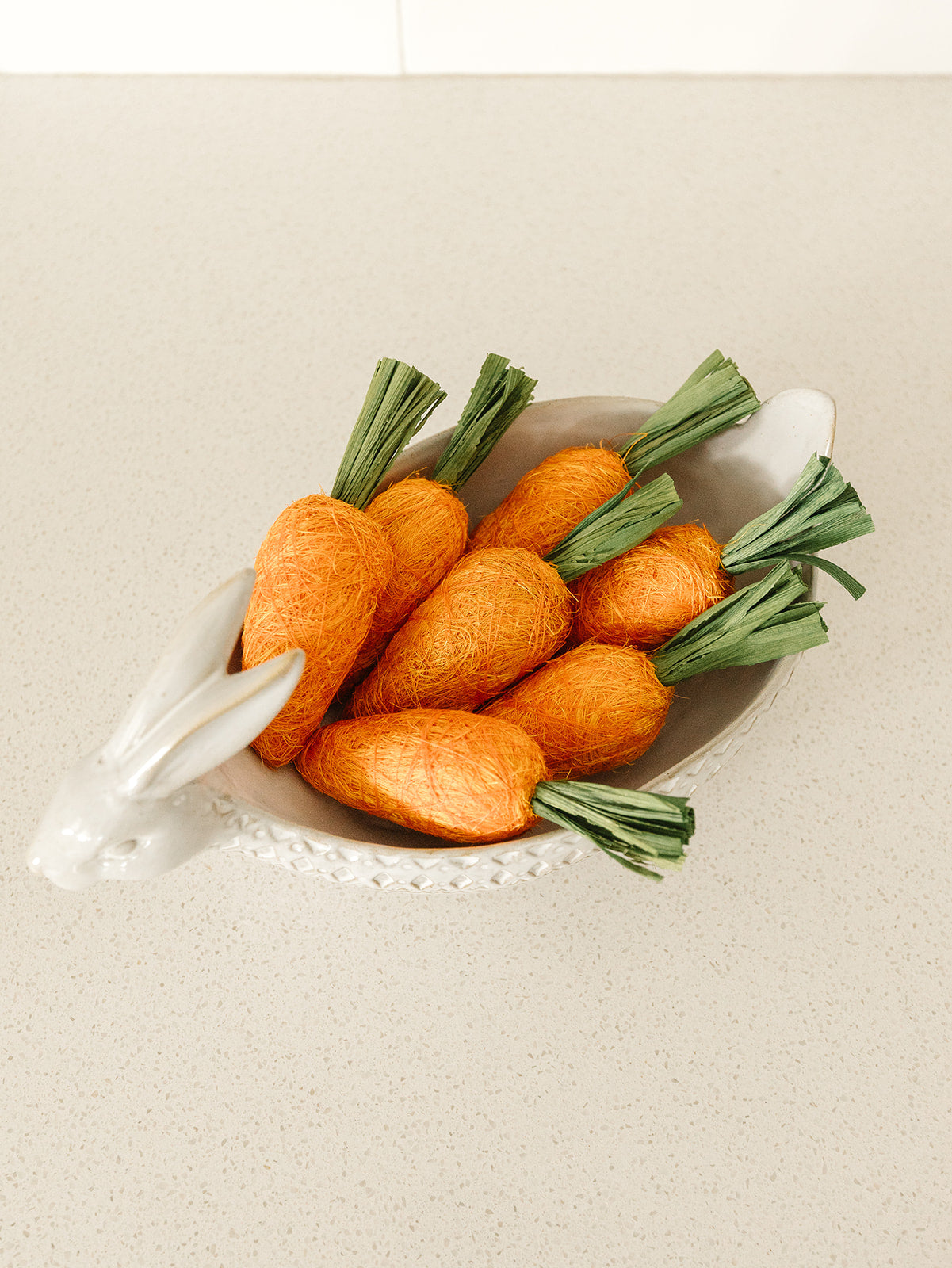 Carrots - Boxed Set of 6