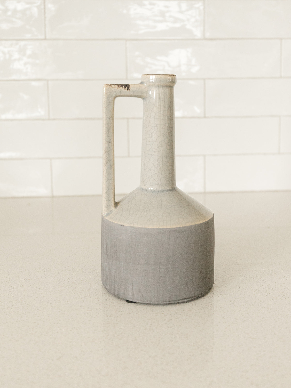 Burton Two Tone Jug - 3 Sizes