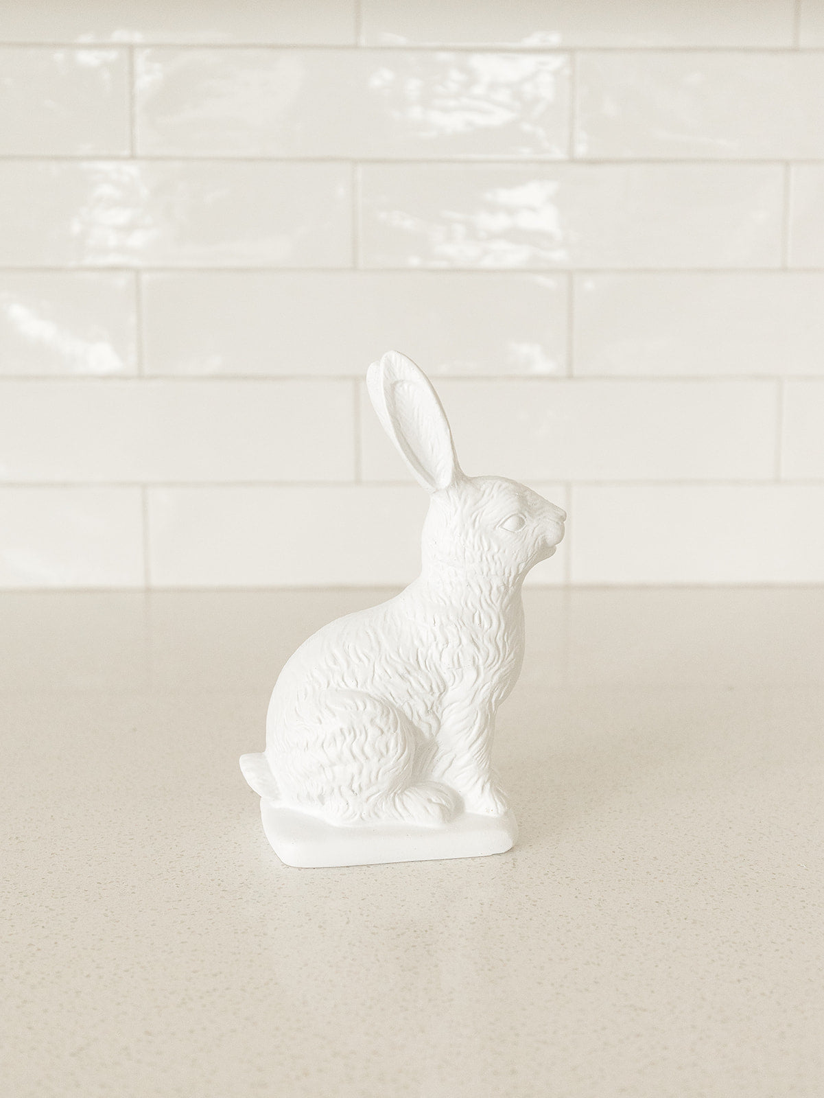 Bunnies - Set of 3