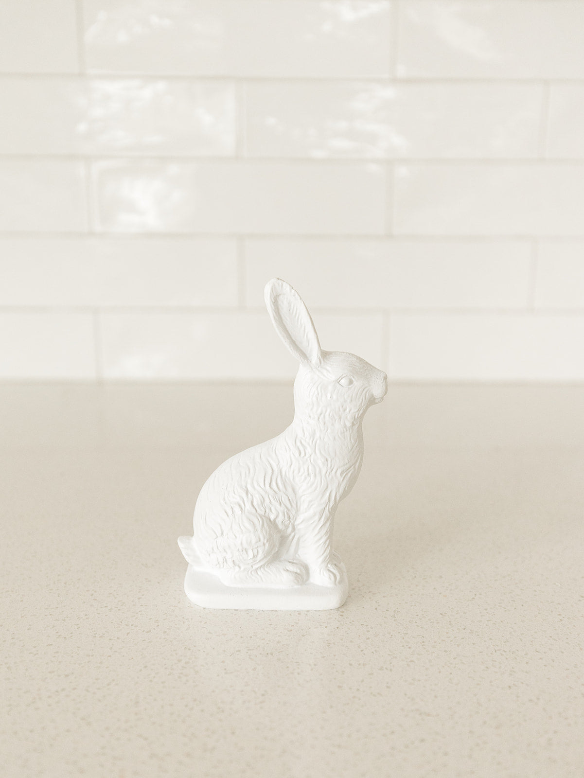 Bunnies - Set of 3