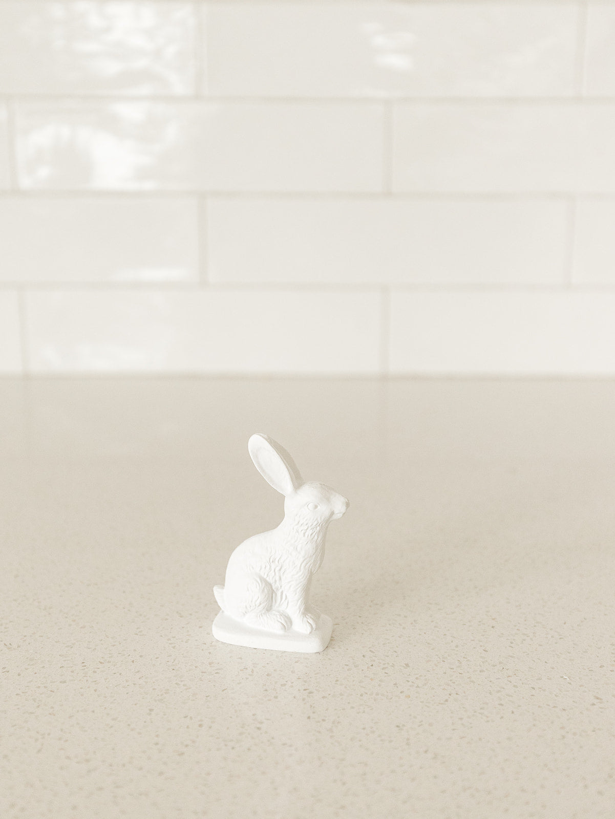 Bunnies - Set of 3