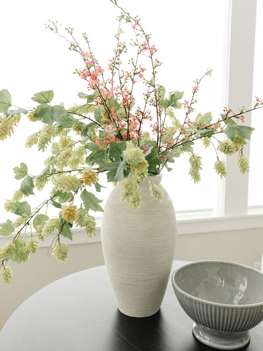 Willow Vase - 3 Sizes